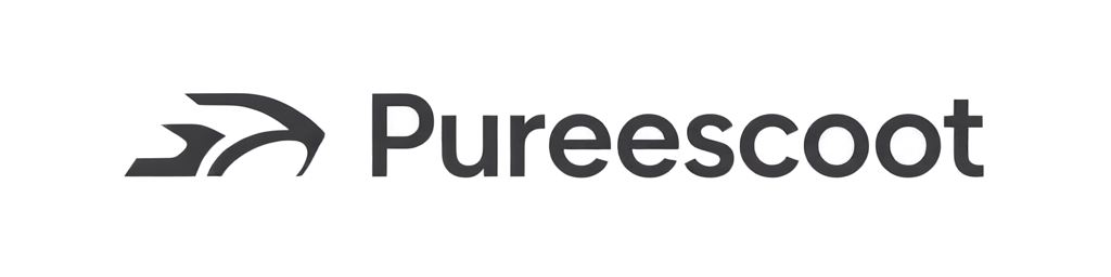 Pureescoot